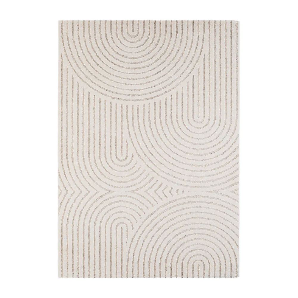 Wiltonmatta KM Carpets Genova Zen