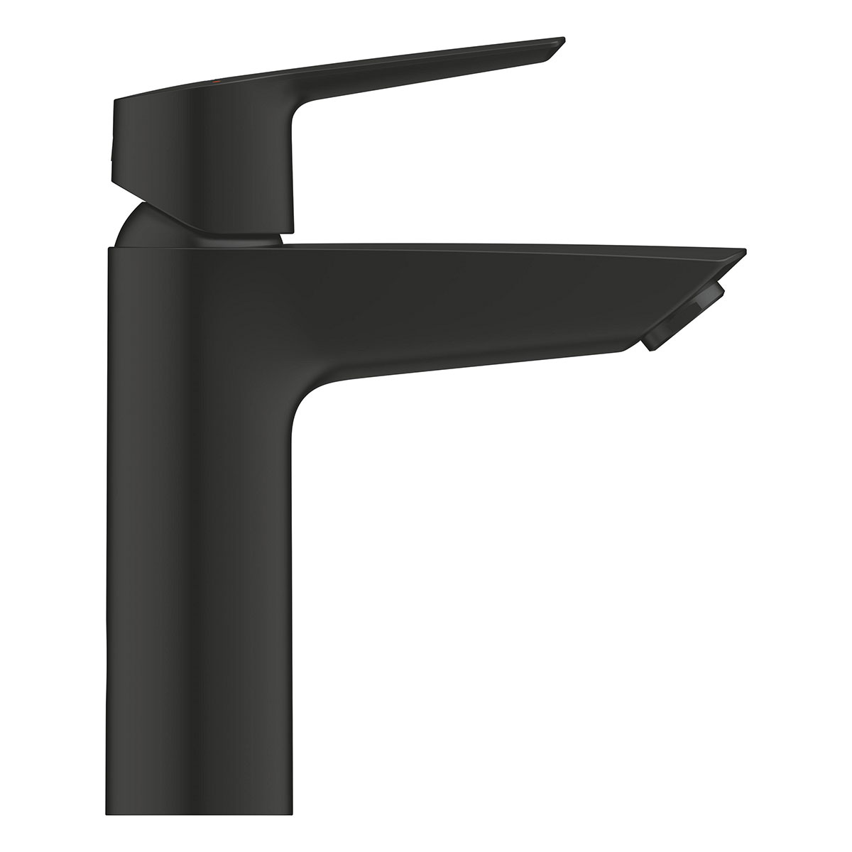 Tvättställsblandare Grohe Start 23746 med Bottenventil