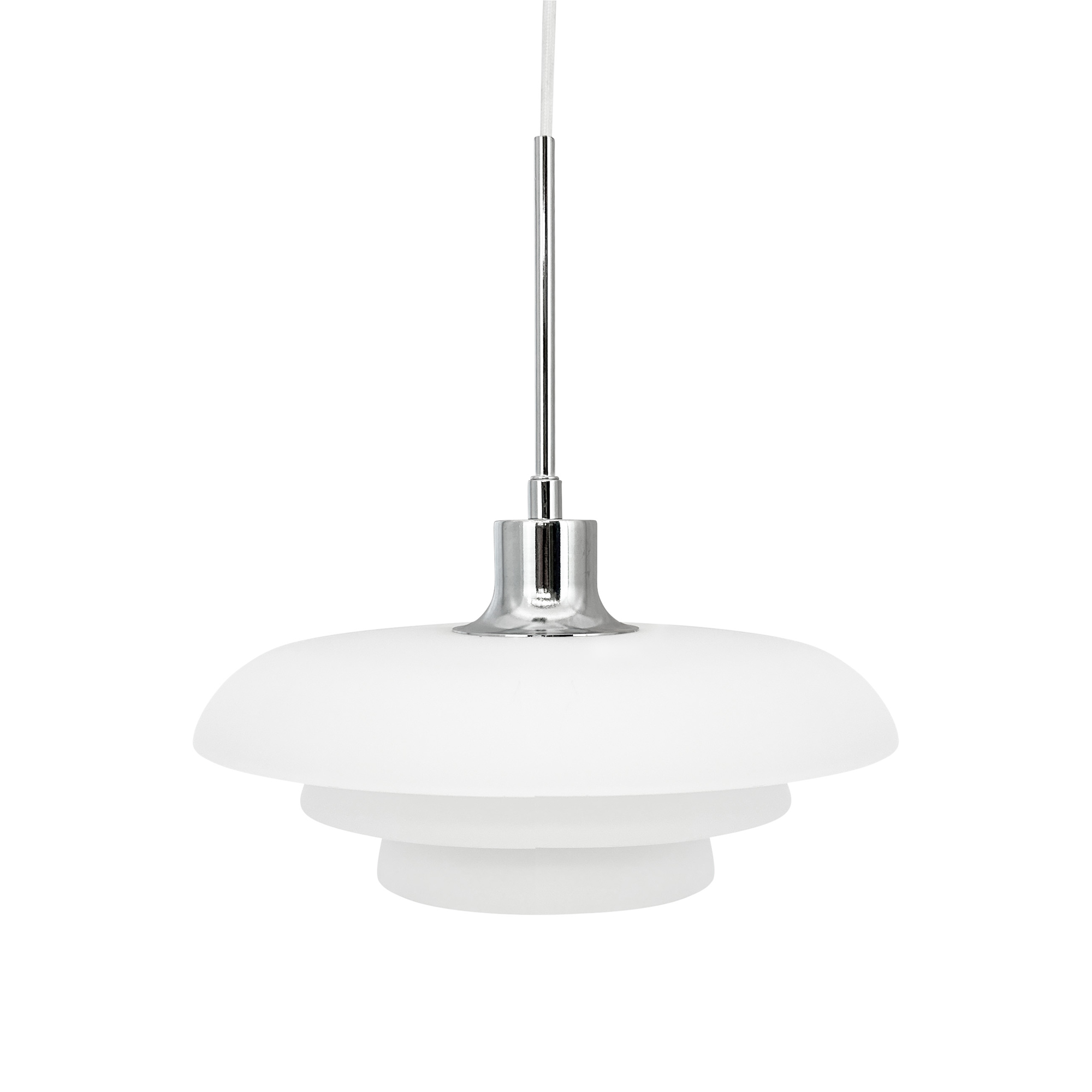 Taklampa Dyberg Larsen Ava Pendel D31