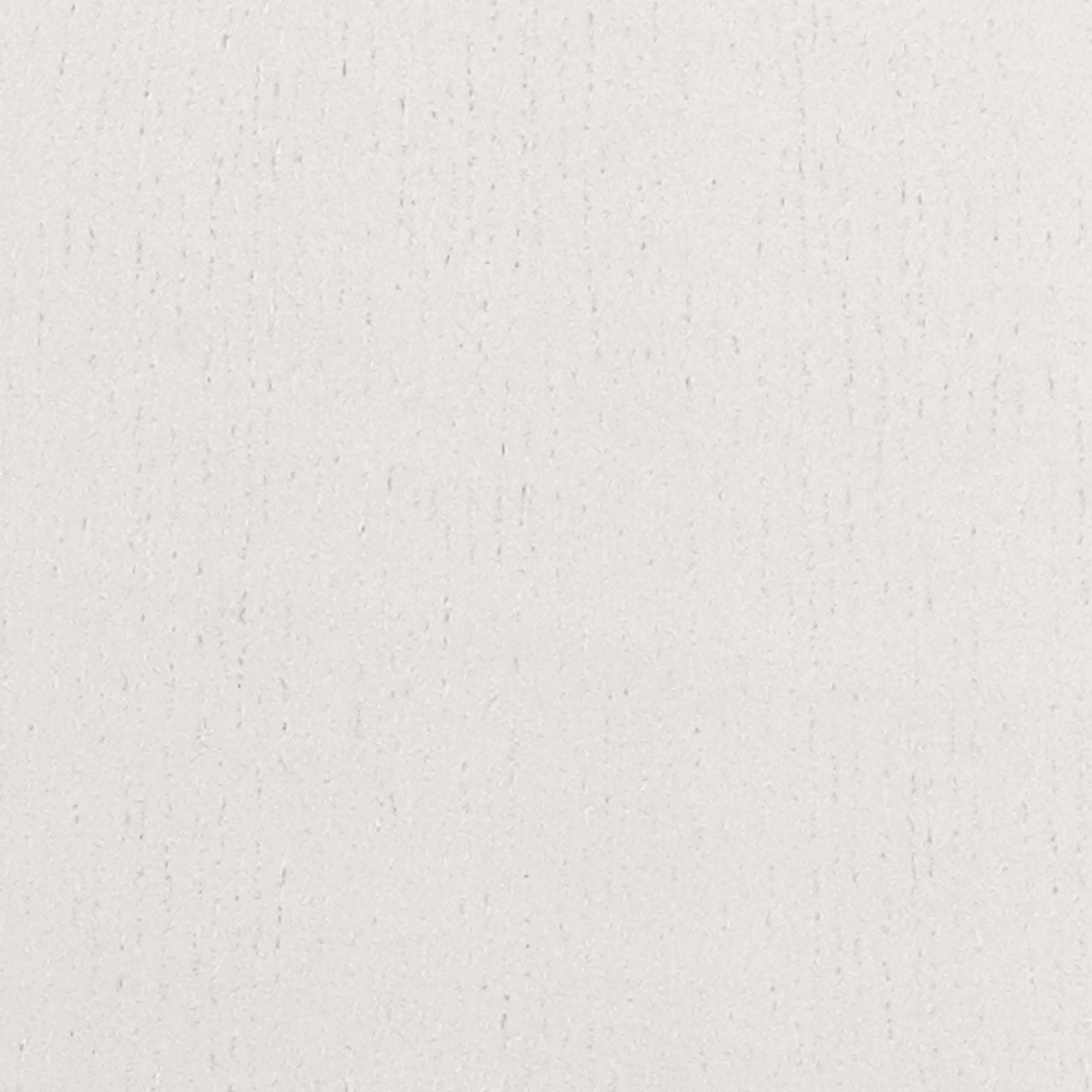 Vit NCS 0502-Y