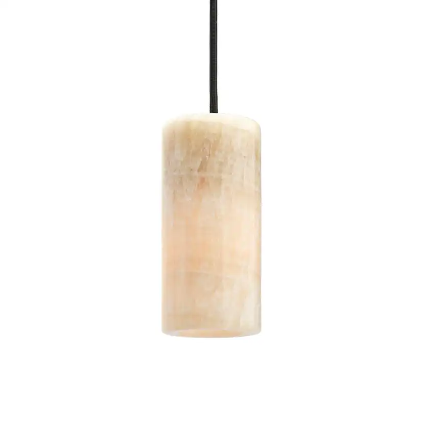 Fönsterlampa PR Home Lucie