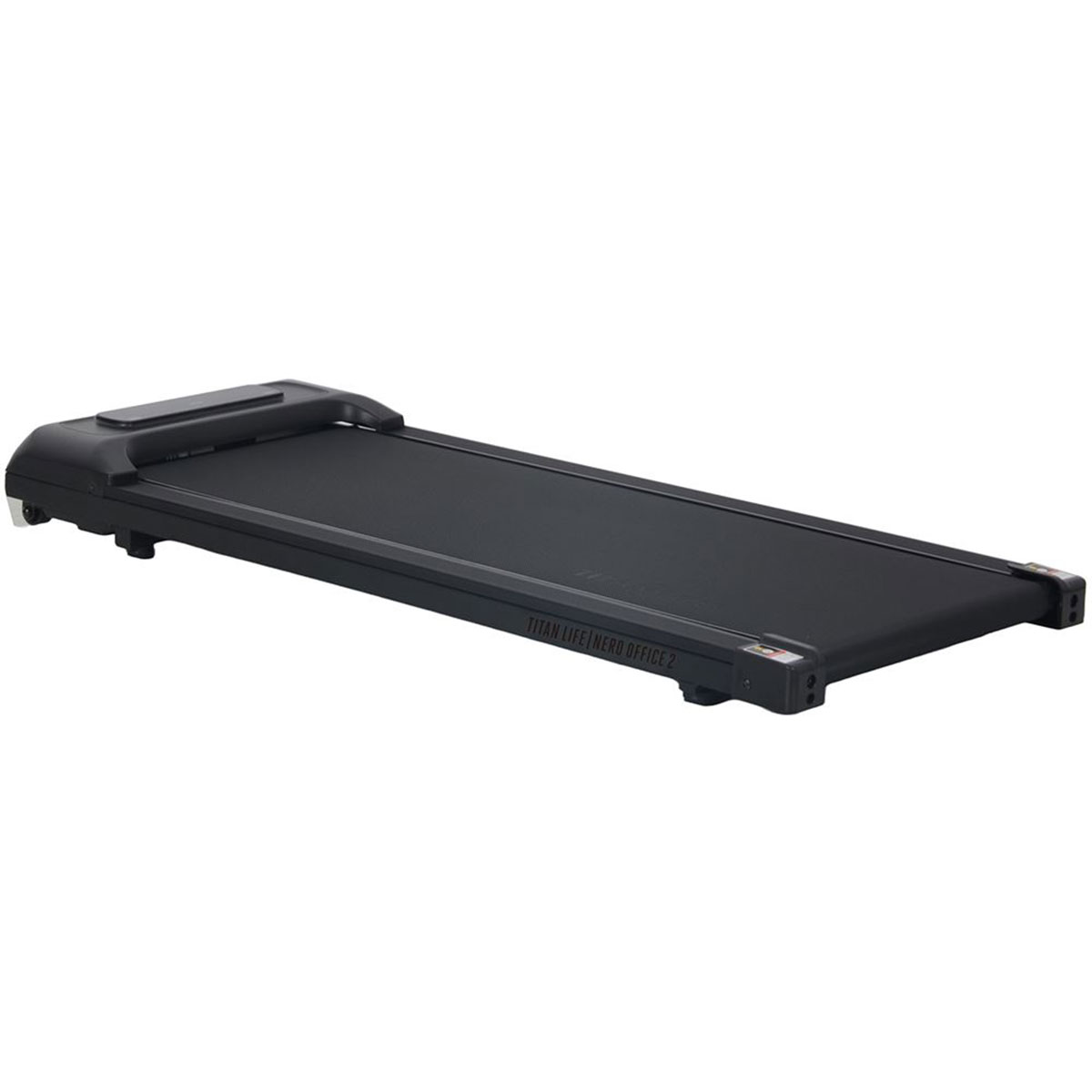 Gåband Master Fitness Nero Office 2 Treadmill