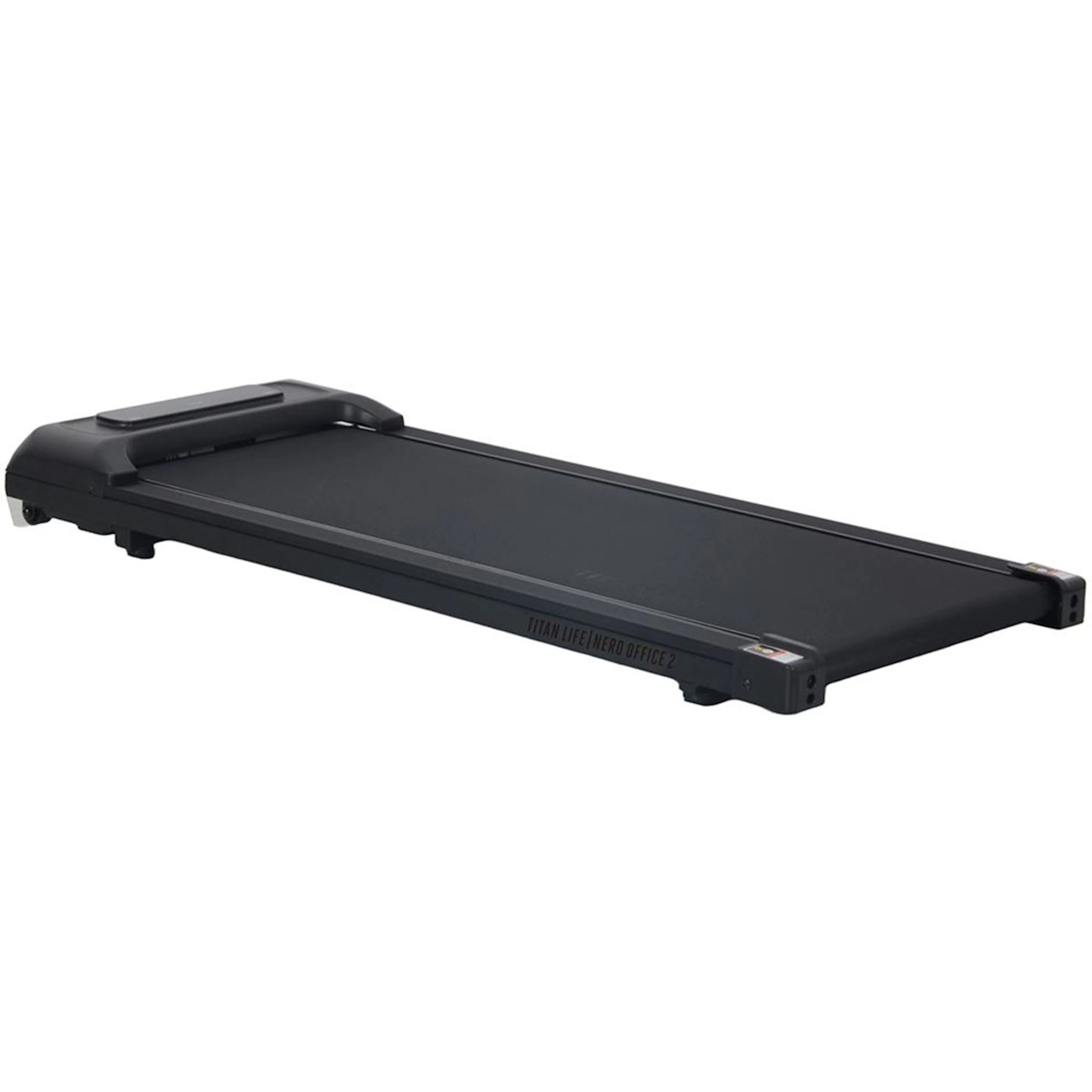 Gåband Master Fitness Nero Office 2 Treadmill