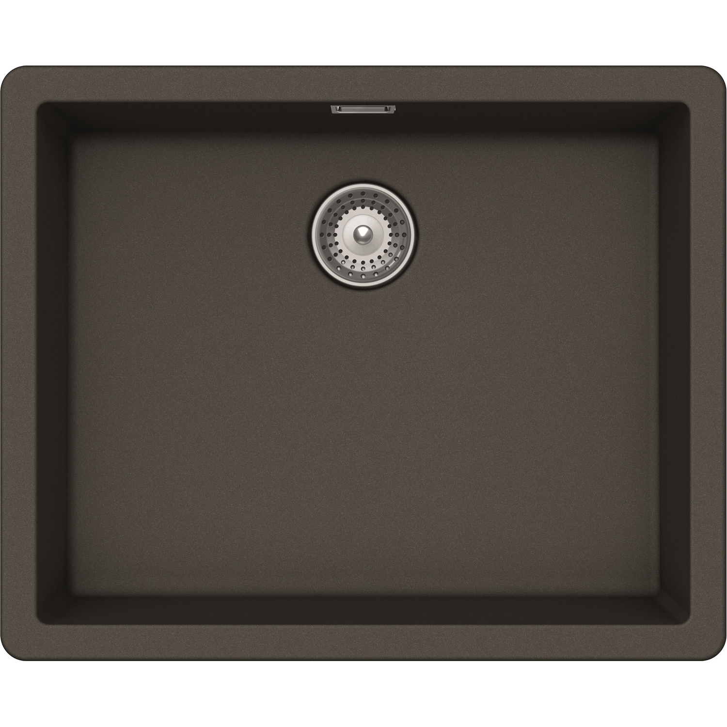 Diskho Nordic Tech Quartz 500