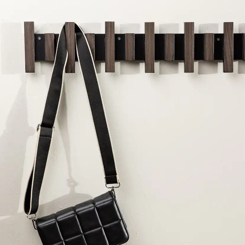 Klädhängre Venture Home Nimes