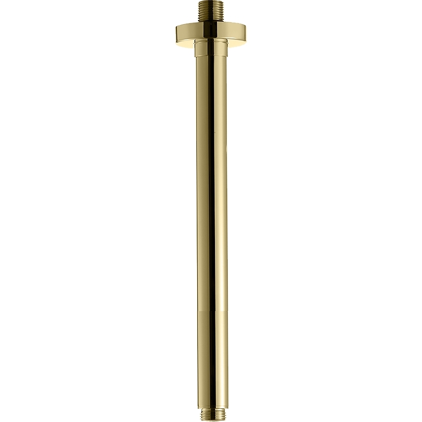 Anslutningsrör Tapwell Box FL271-300