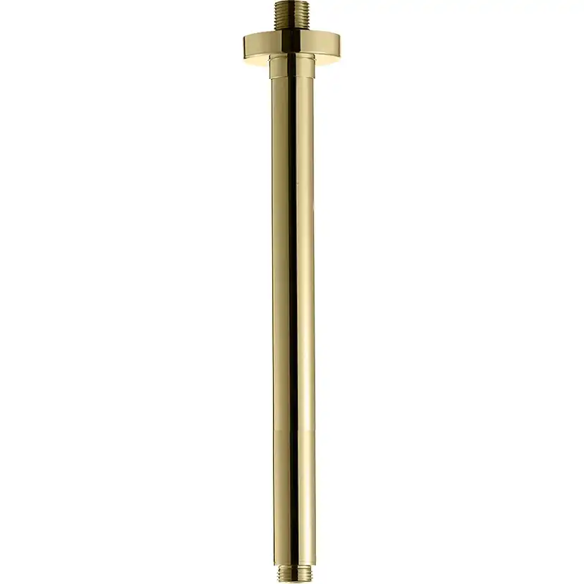 Anslutningsrör Tapwell Box FL271-300