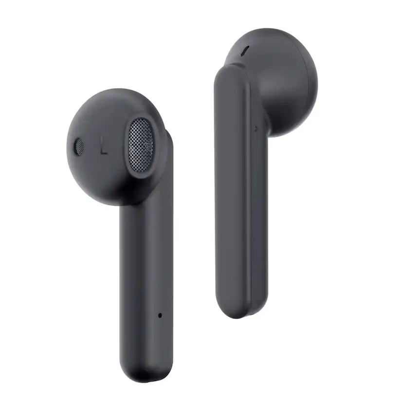 Hörlurar Champion Wireless Buds 100 TW100