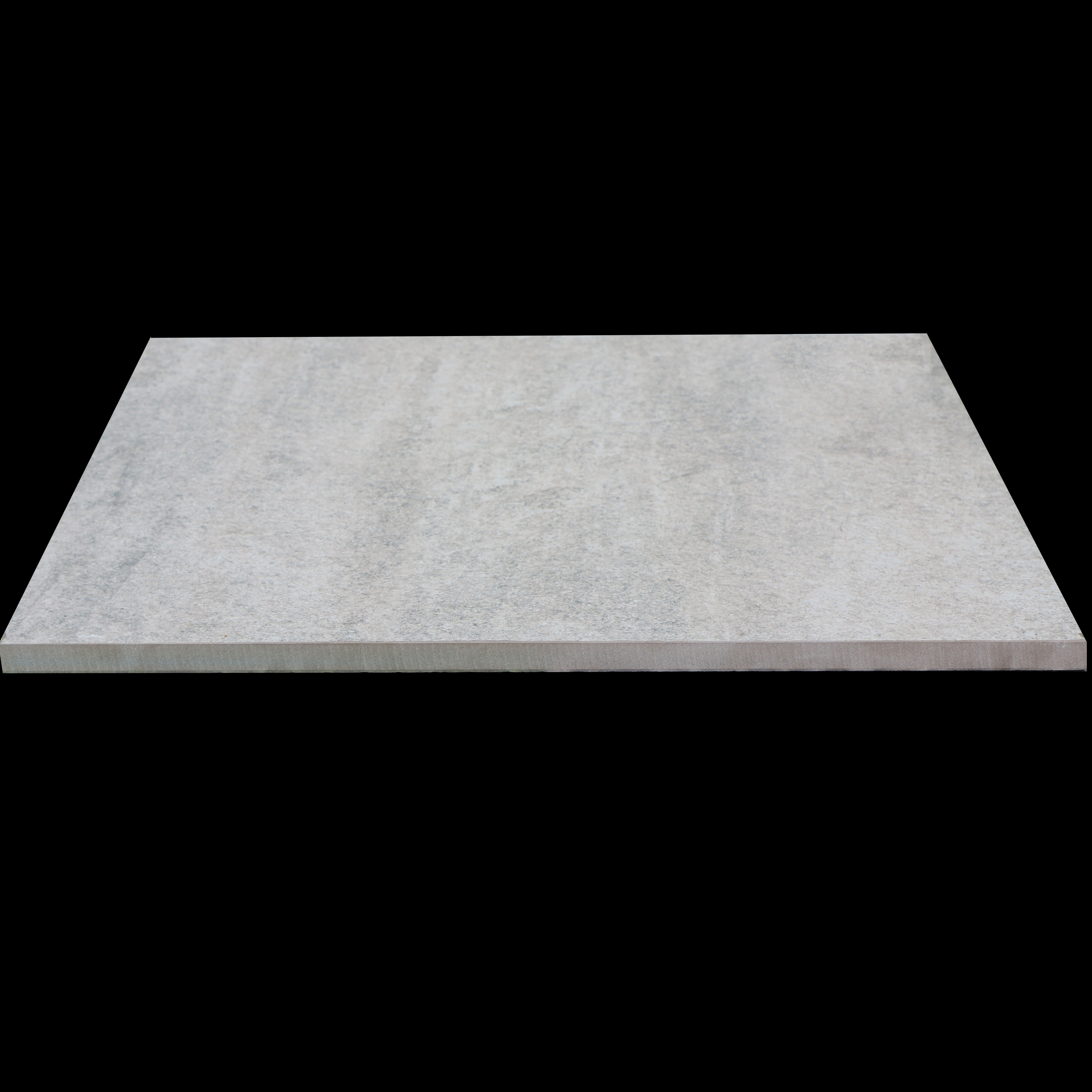 Uteklinker Tenfors Pietra Serena Grey 60x60 cm