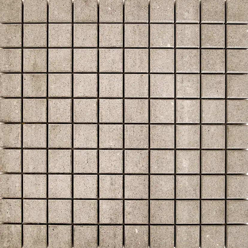 Klinker Konradssons Marte Bronzetto Beige 30x60 cm