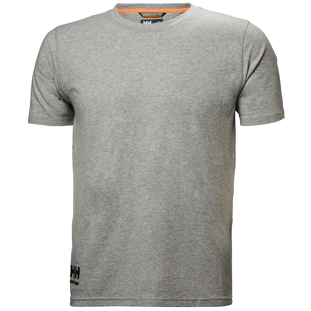 T-Shirt Helly Hansen Workwear 79198-930 Chelsea Evo