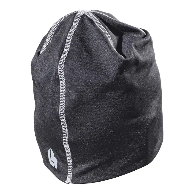 Mössa L.Brador 537PE