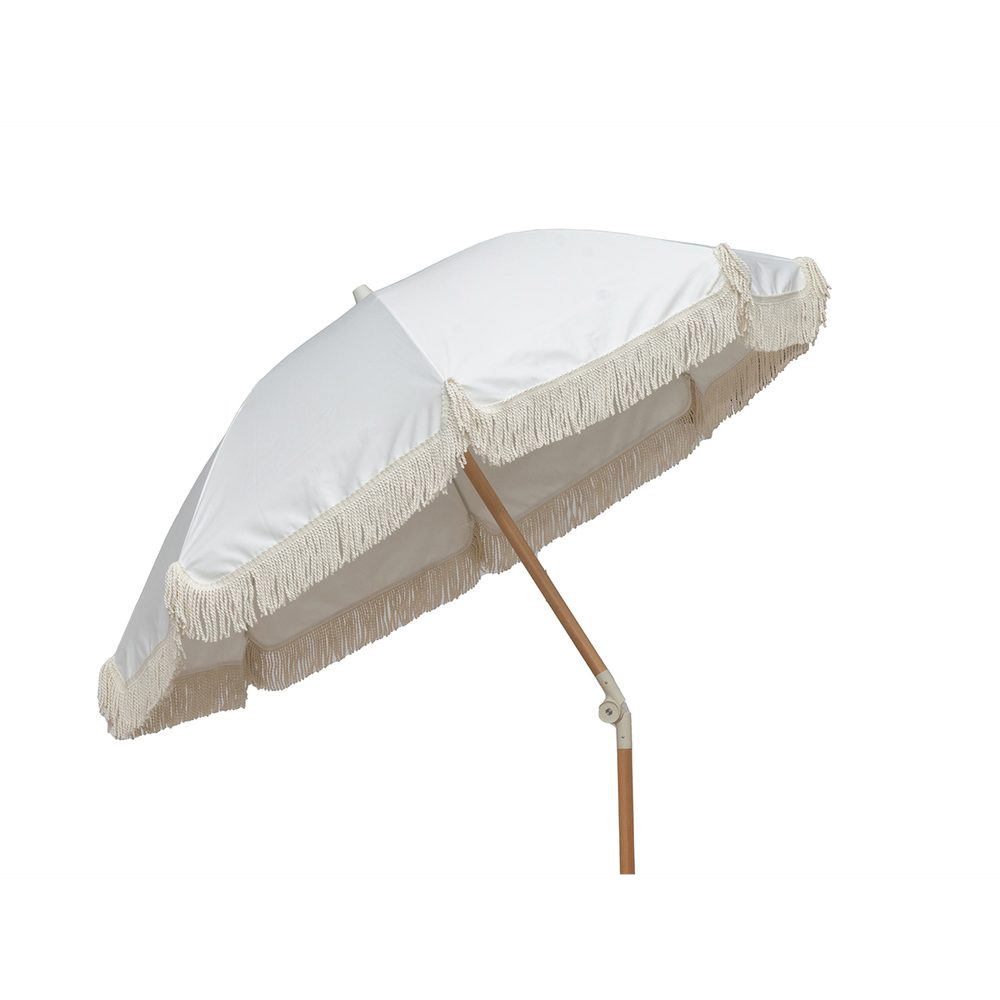 Parasoll Hillerstorp 200 cm