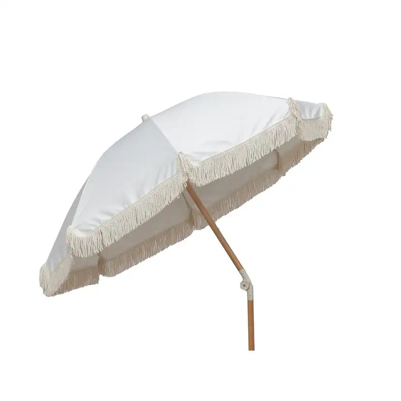 Parasoll Hillerstorp 200 cm