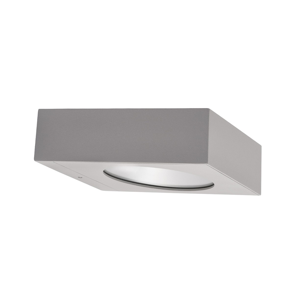 Väggarmatur Norlys Hitra Led