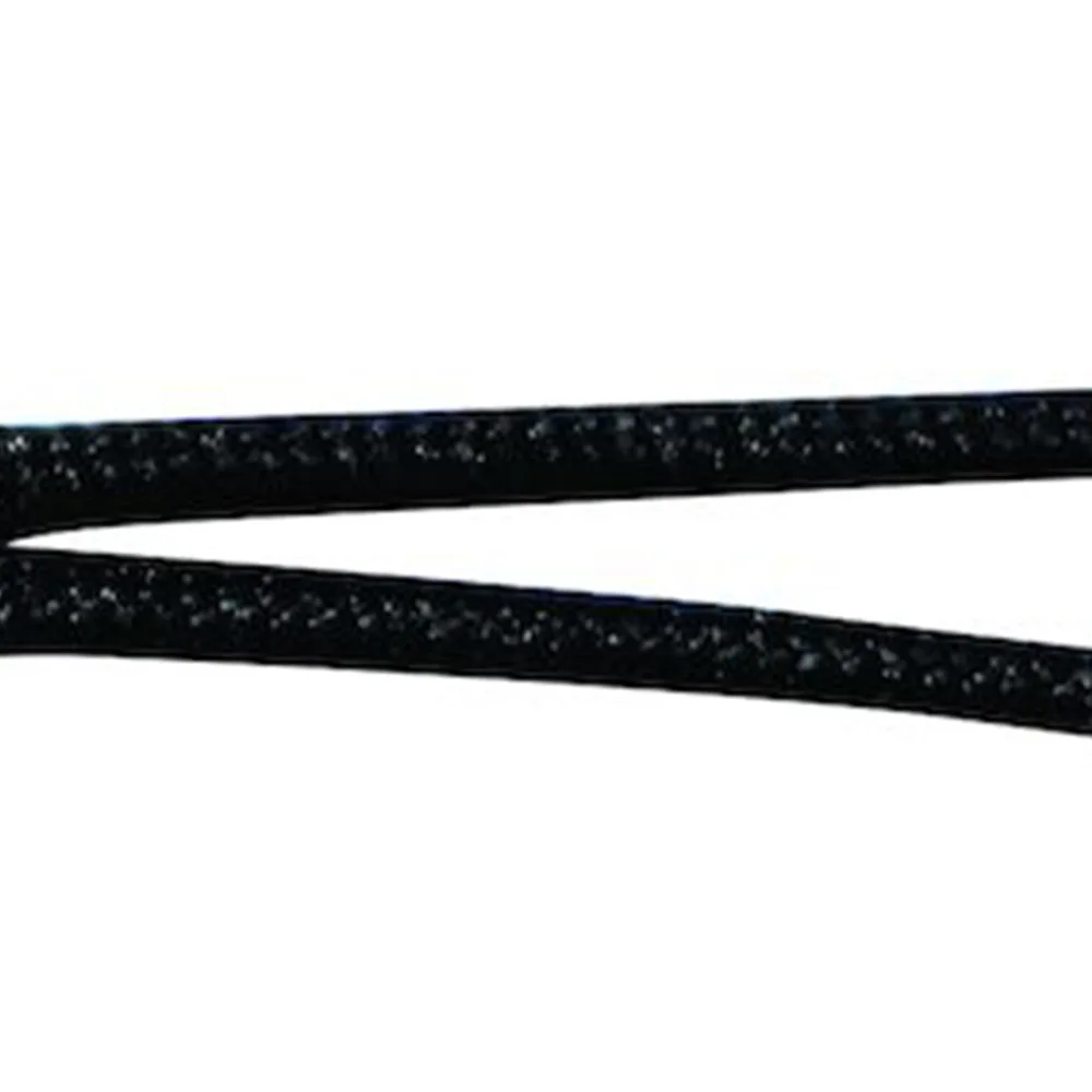 Jacka Printer Zip Puller Storlek: One size, Färg: Reflex