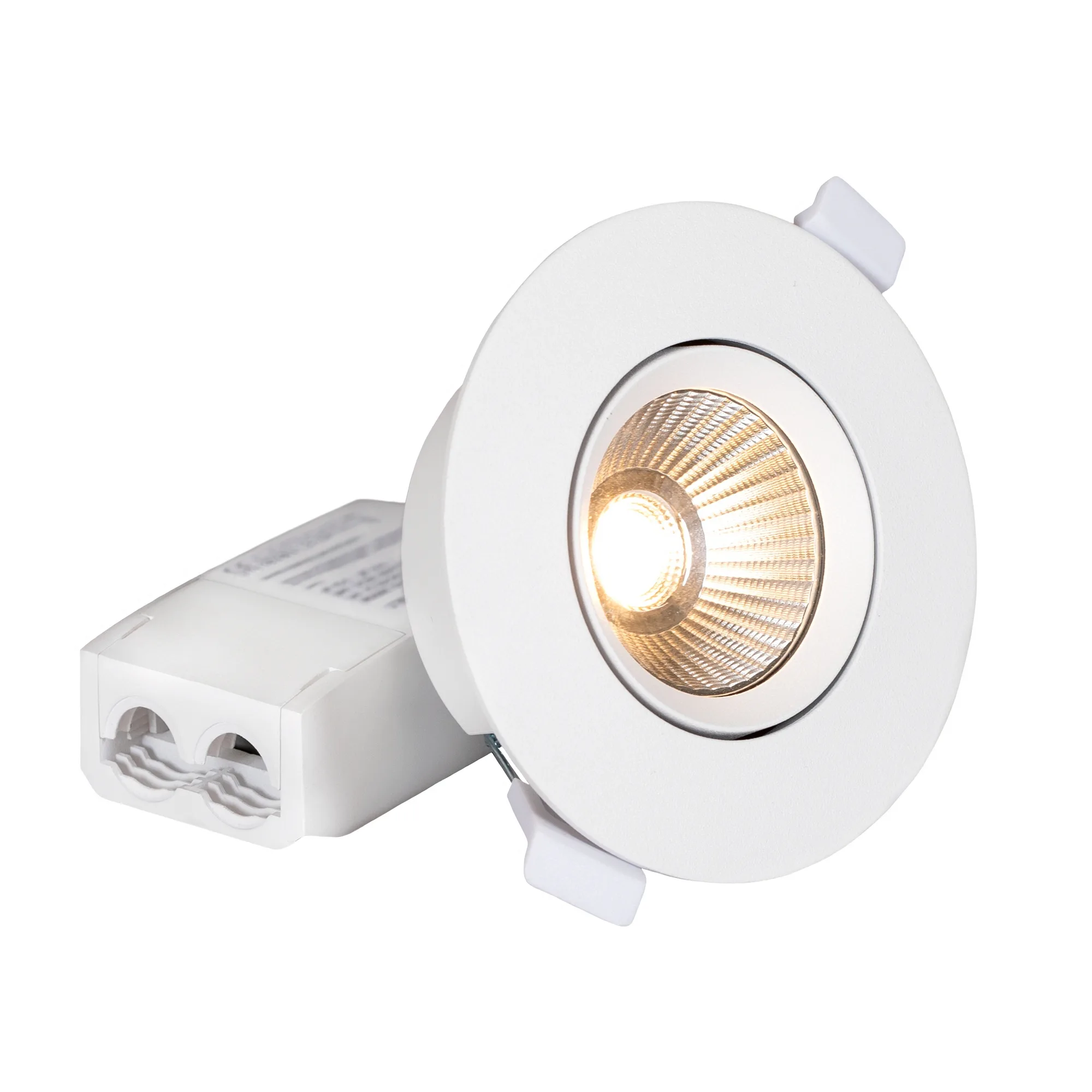 Optic L Quick ISO Vit Tune Vit, Tune 2000-2700