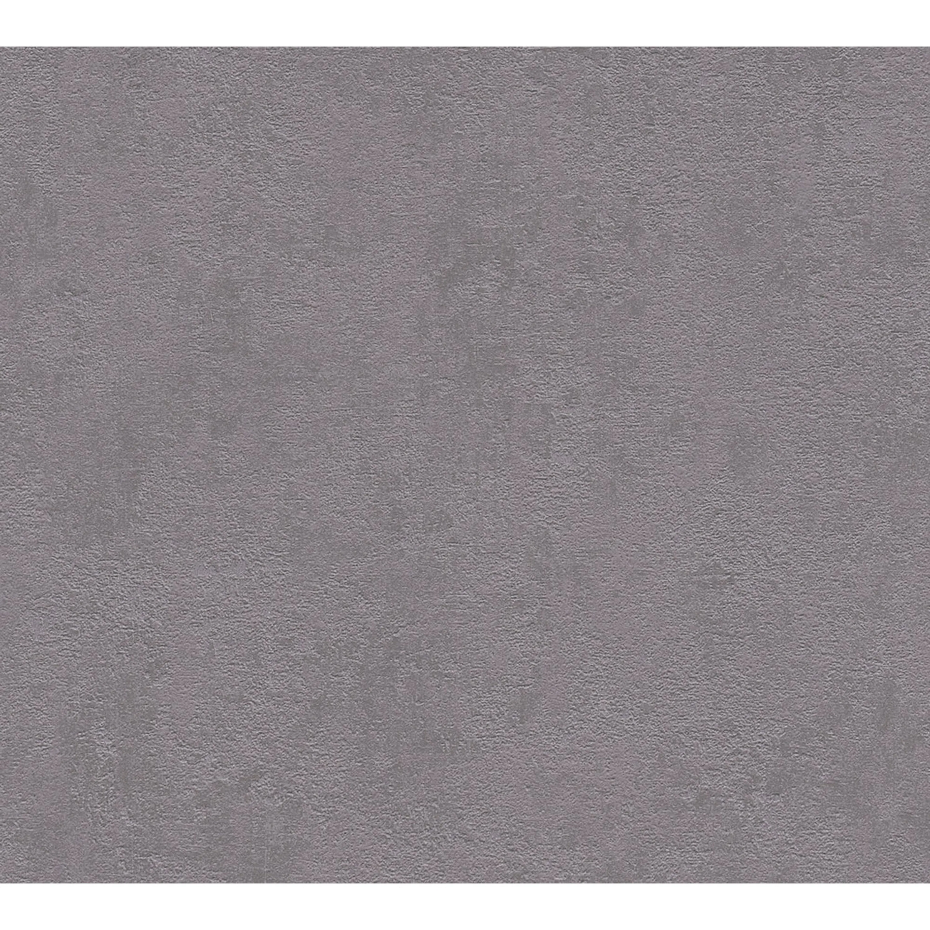 Tapet Living Walls New Walls 37418-4