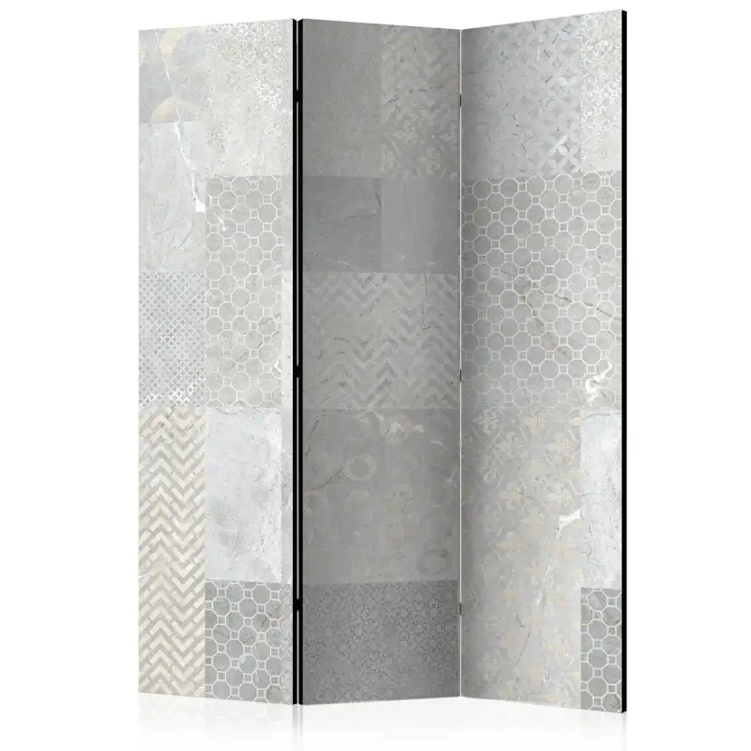 Rumsavdelare Arkiio Tiles 135x172 cm