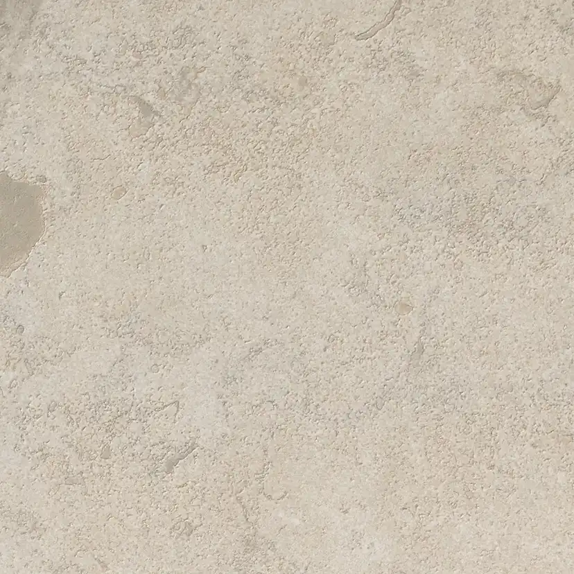 Klinker Bricmate J1515 Norrvange Ivory Brushed 15x15 cm