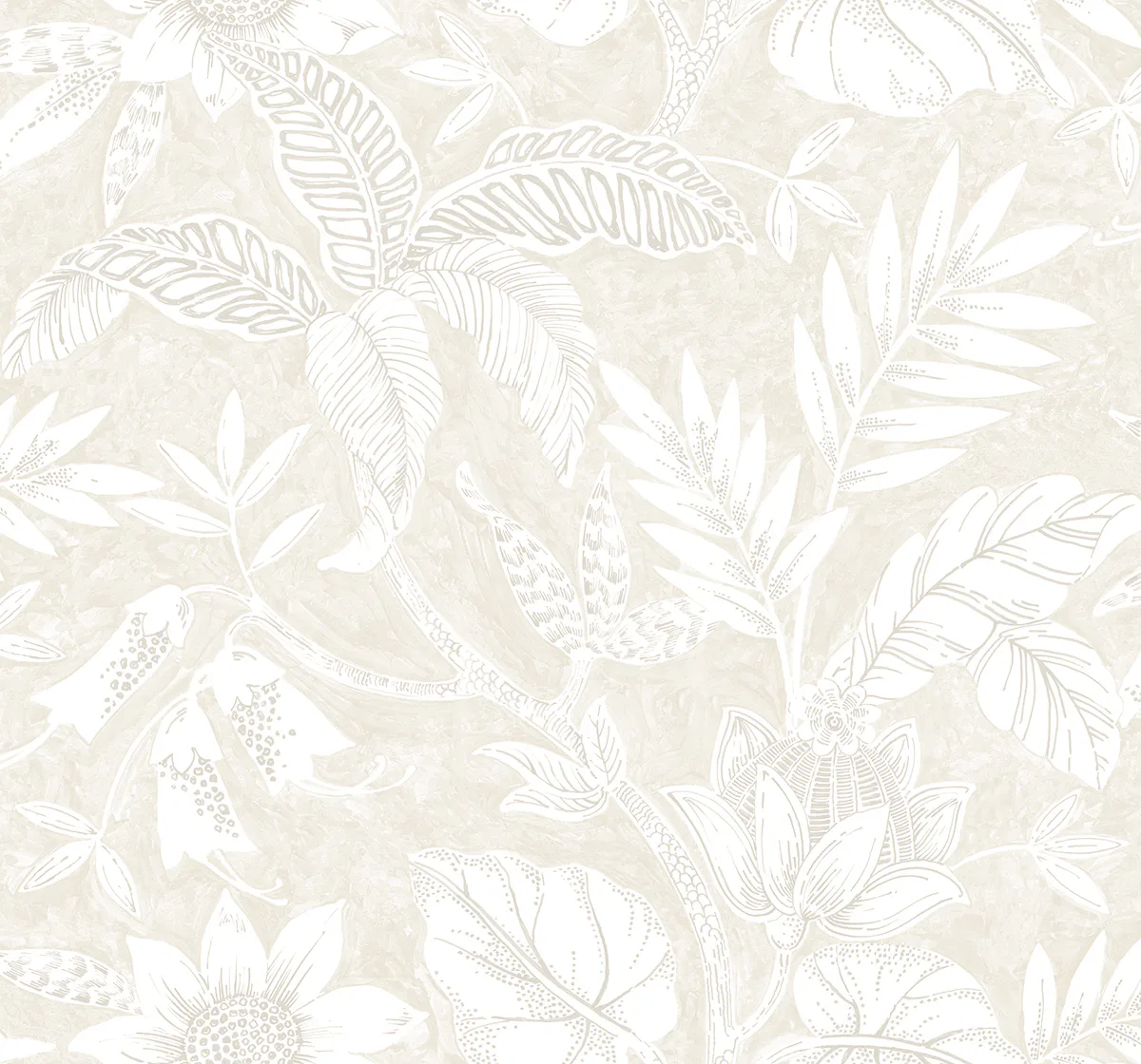 Tapet Wallquest Boho Rhapsody RY30210