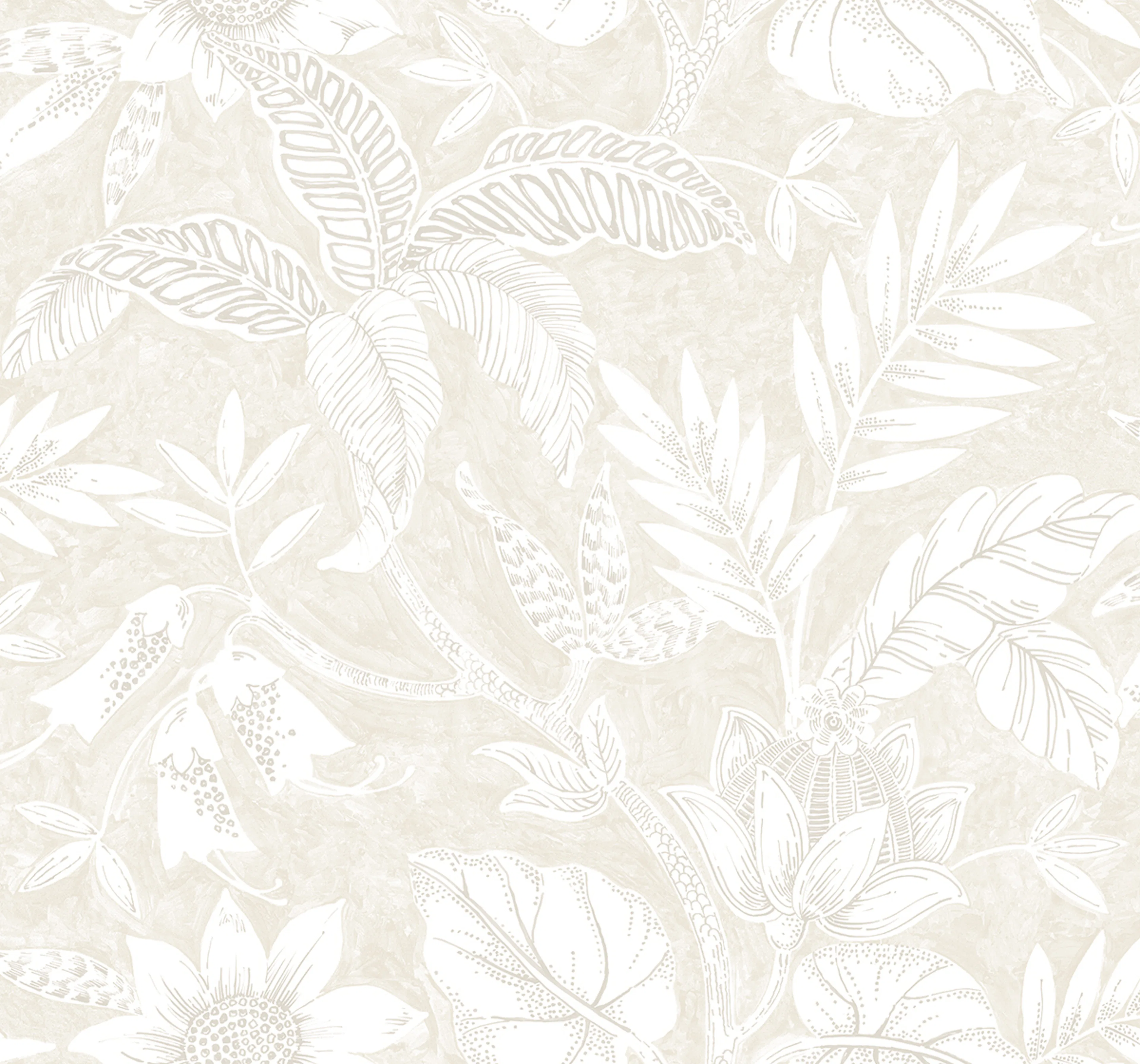 Tapet Wallquest Boho Rhapsody RY30210