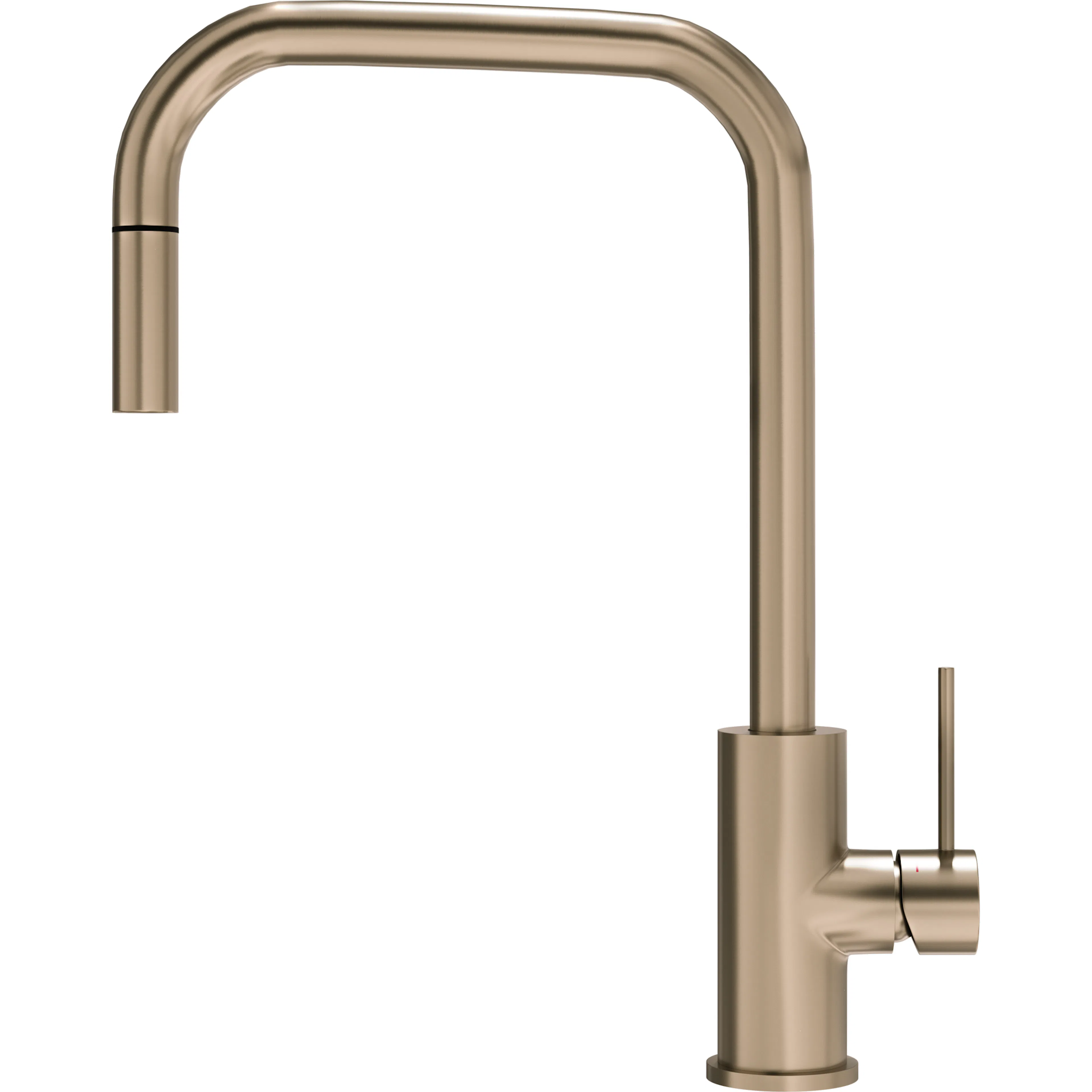 Bronze