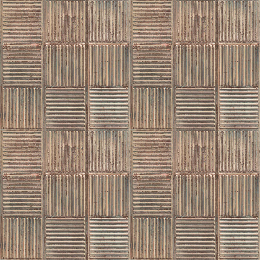 Tapet Galerie Wallcoverings Grunge G45330