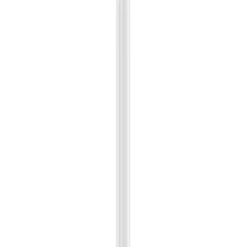 Magnetlist Dansani till Duschvägg D