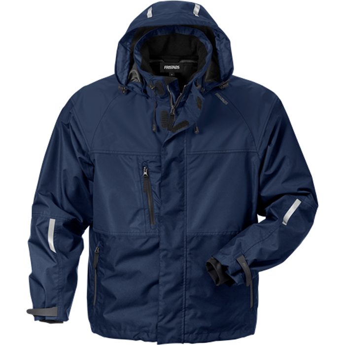 Skaljacka Fristads Airtech 4906 GTT