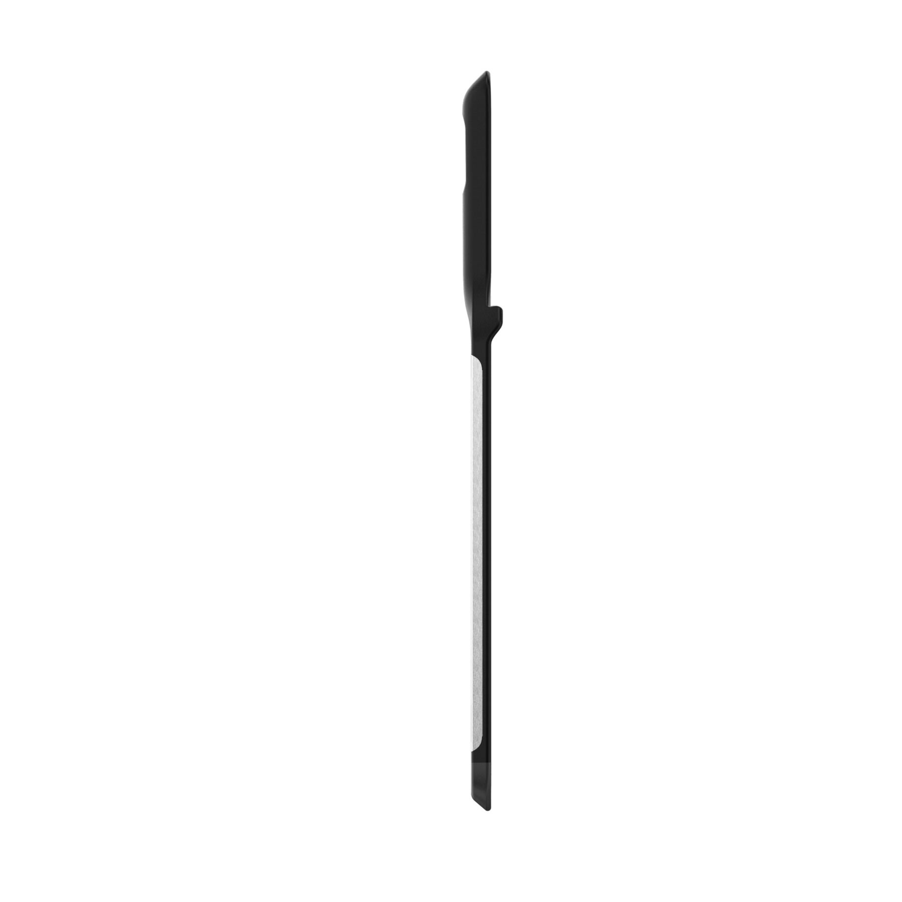 Rivjärn Fiskars Functional Form