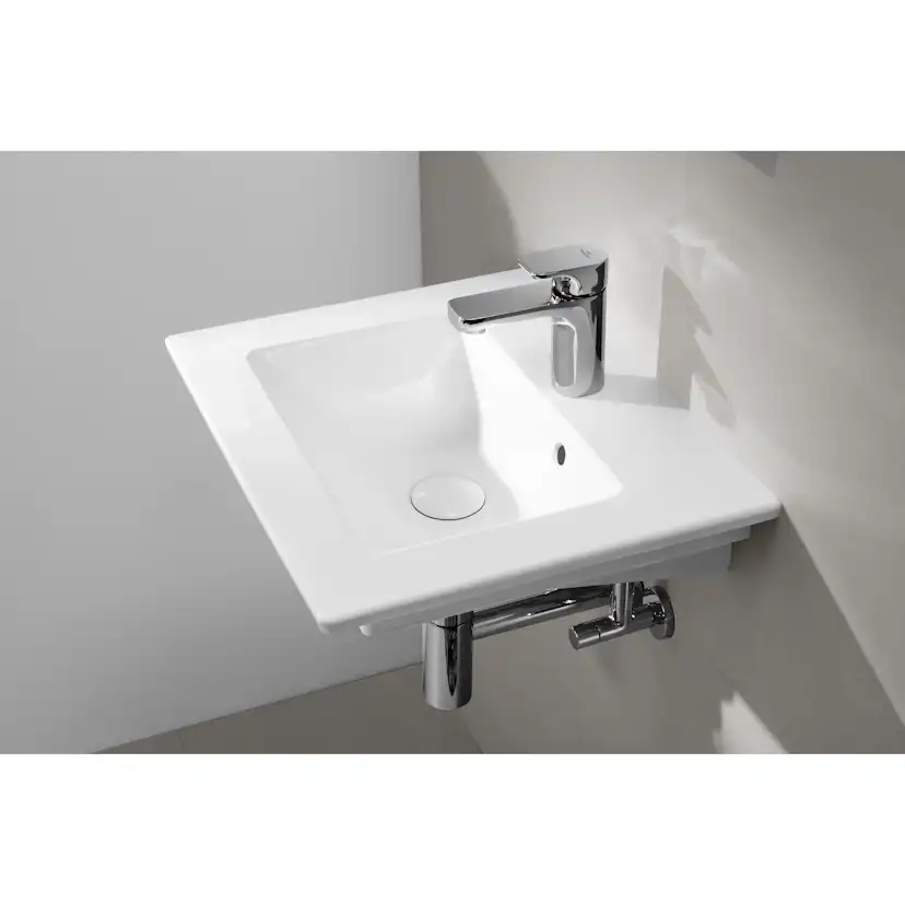 Tvättställ Villeroy & Boch Venticello 500 mm