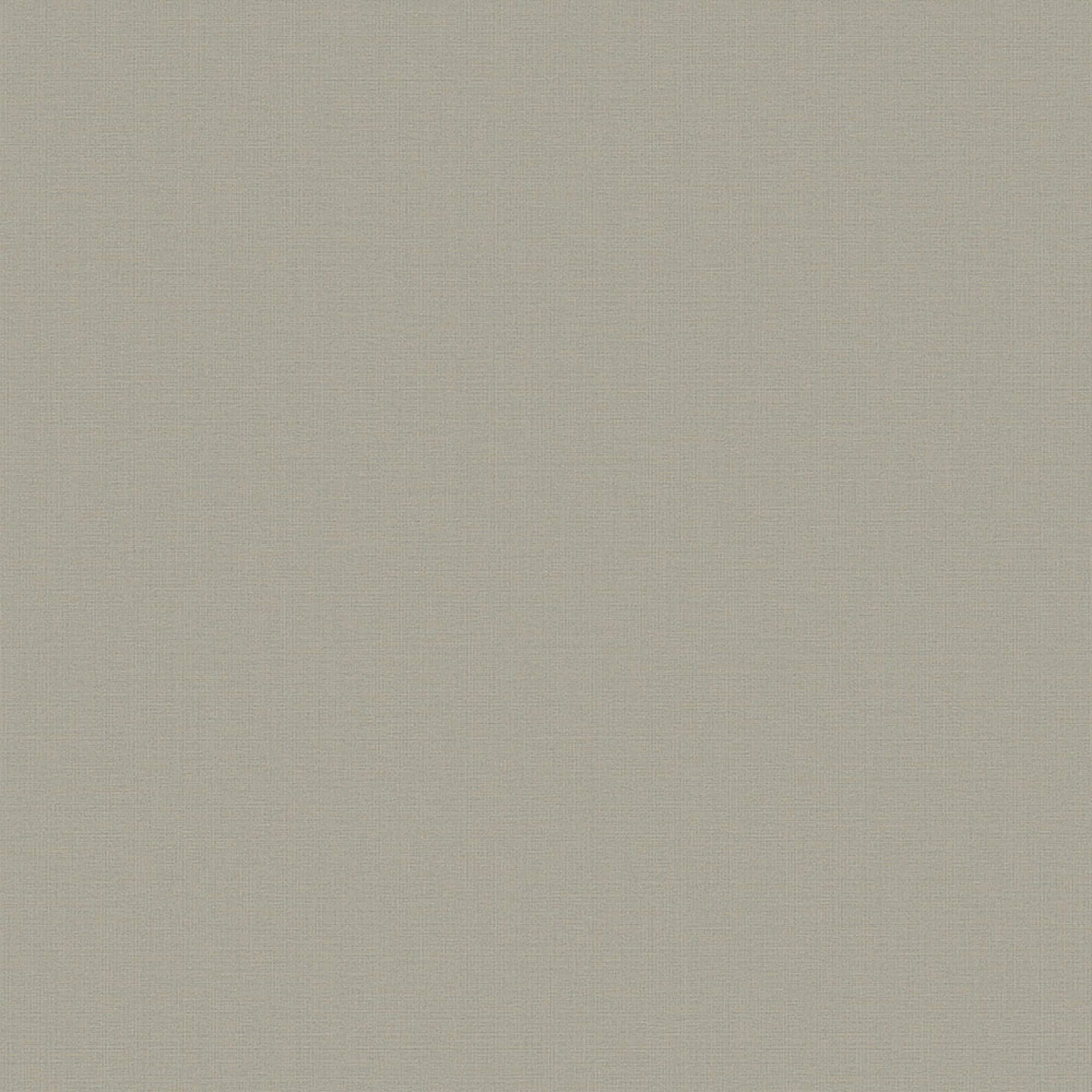 Tapet Galerie Wallcoverings Boutique F-SR8004
