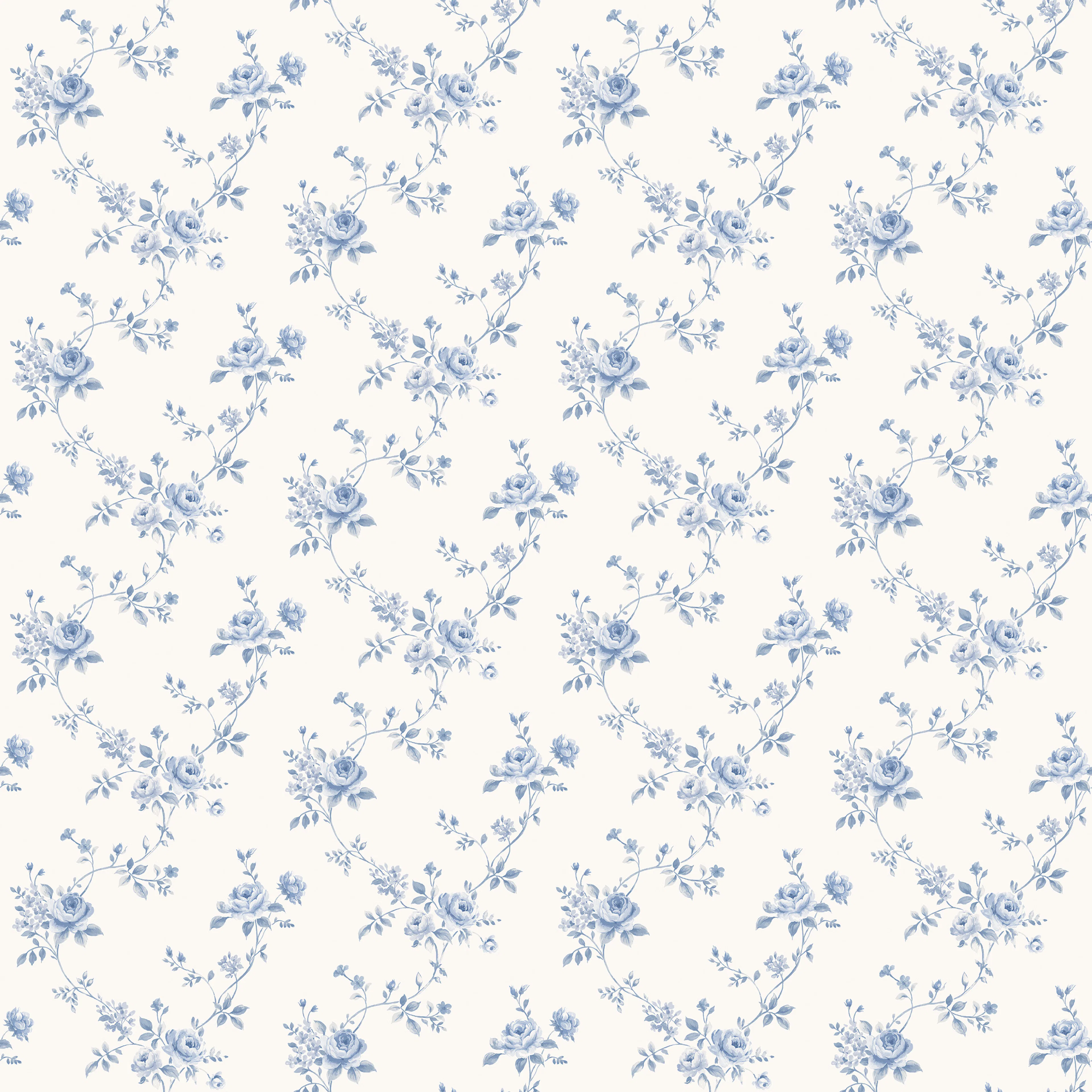 Tapet Galerie Wallcoverings Miniatyrer G67892