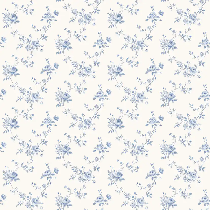 Tapet Galerie Wallcoverings Miniatyrer G67892