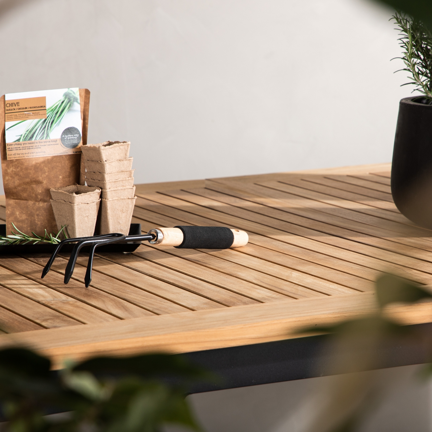 Utebord Venture Home Panama 224-324