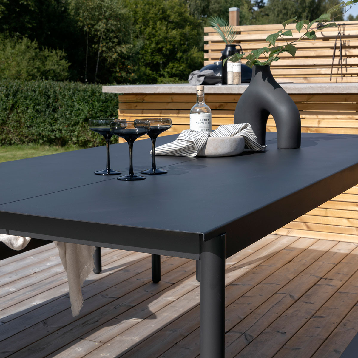 Utebord Venture Home Modena