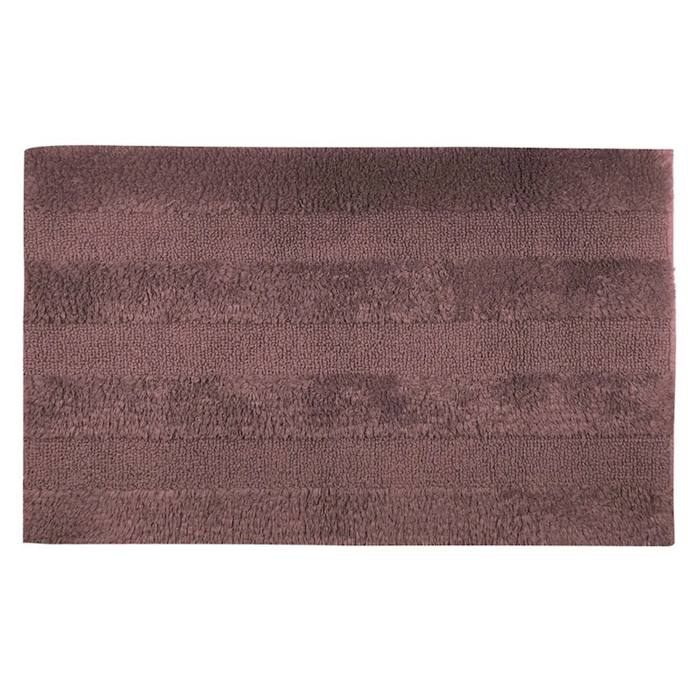 Marsala
