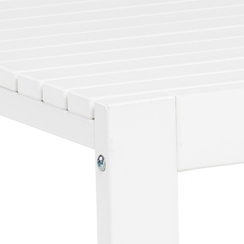Utebord Hillerstorp Gotland 60x120 Utomhus
