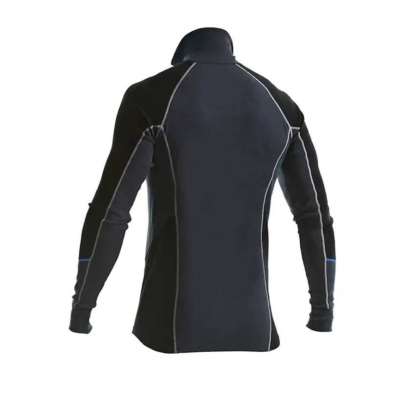 Underställströja Blåkläder Warm 4899