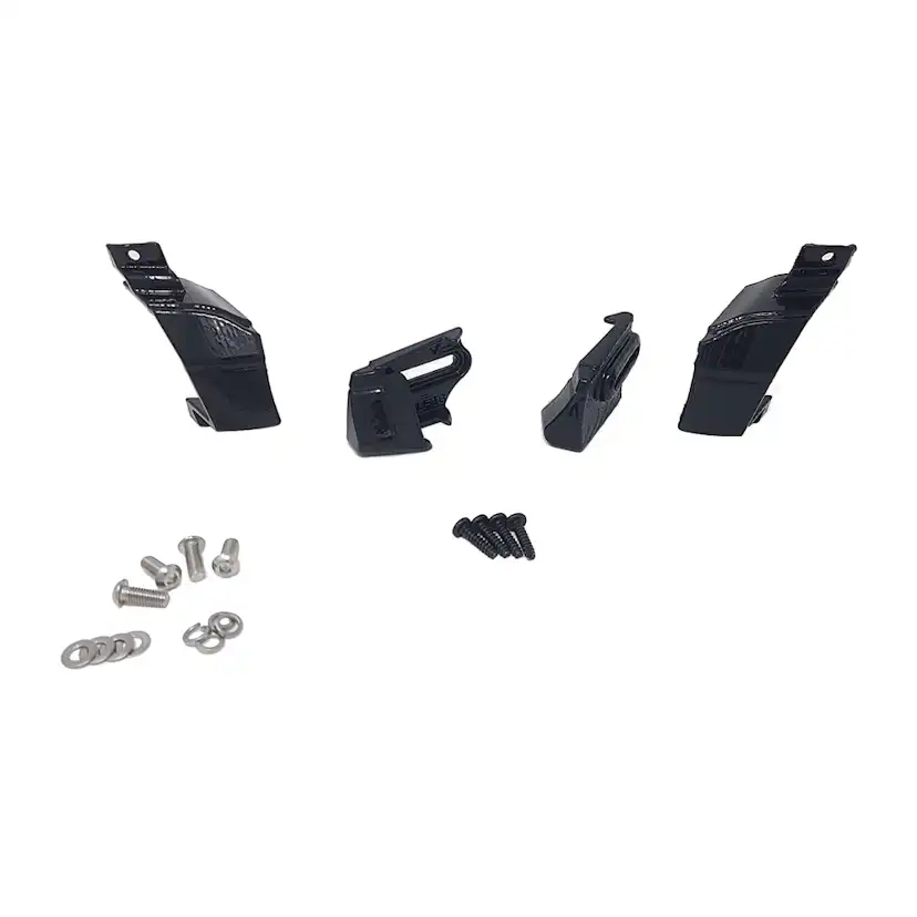 Extraljus Lazer Kit Toyota Hilux