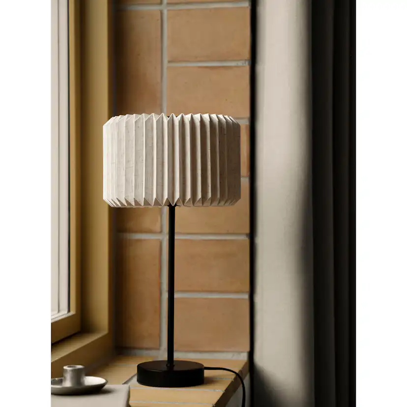 Bordslampa Nordlux Vivienne