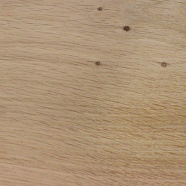 Hårdvaxolja Saicos 3333 Pure