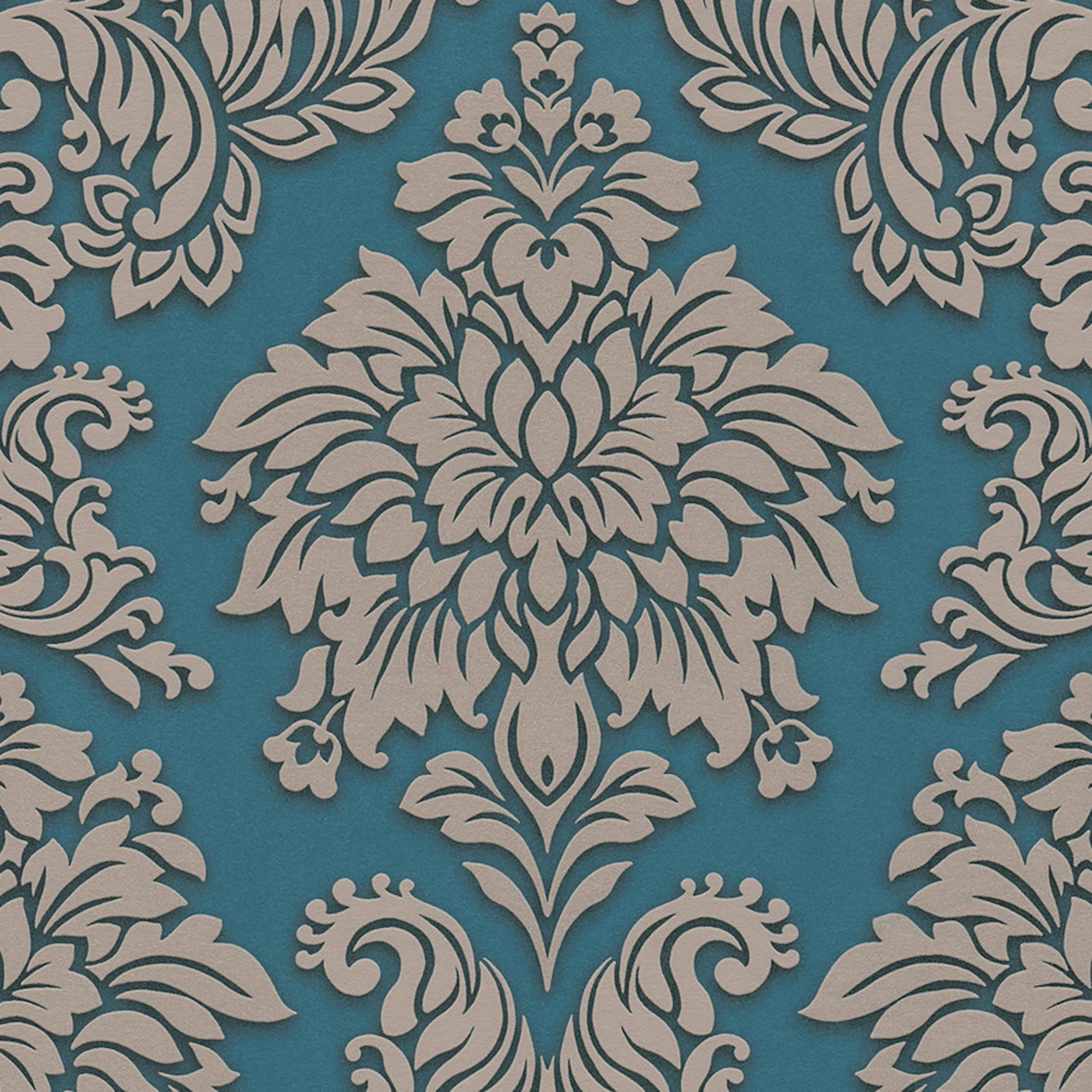 Tapet Living walls Metropolitan Stories 36898-5