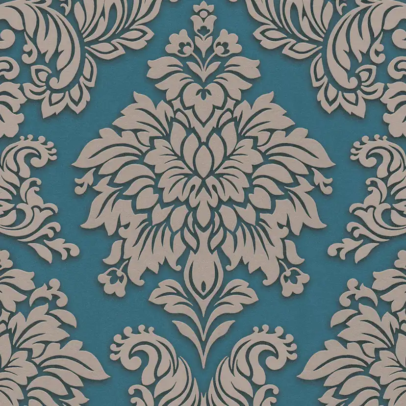 Tapet Living walls Metropolitan Stories 36898-5
