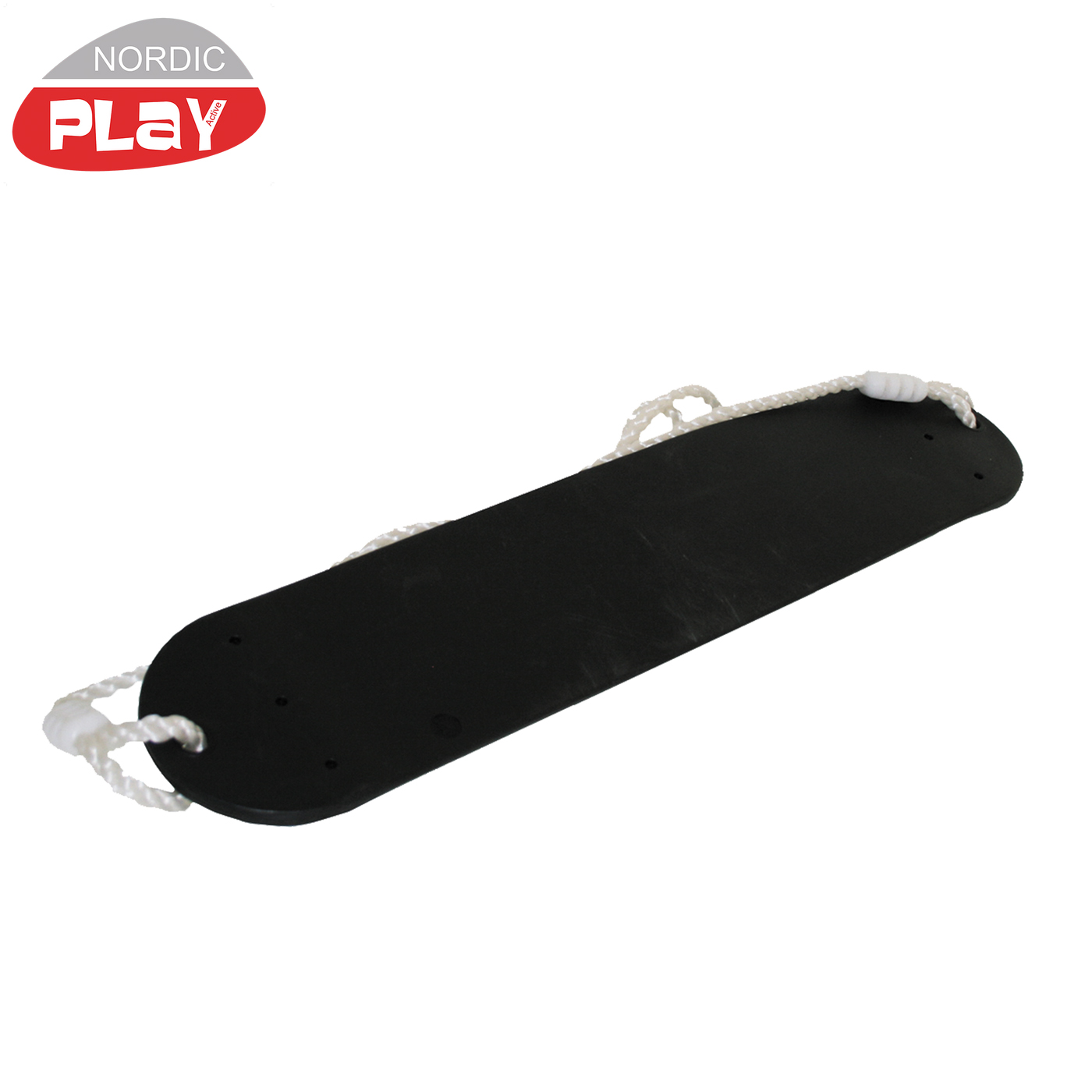 Gunga Nordic Play Soft