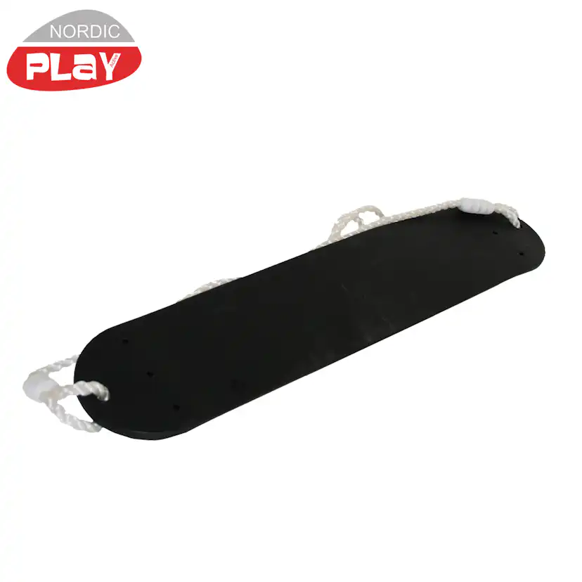 Gunga Nordic Play Soft