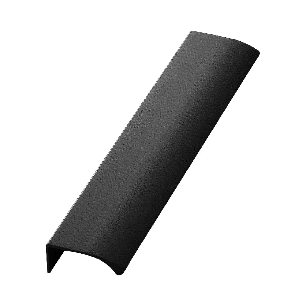 Svart