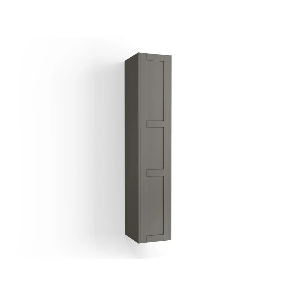 Högskåp Vedum Mezzo Frame