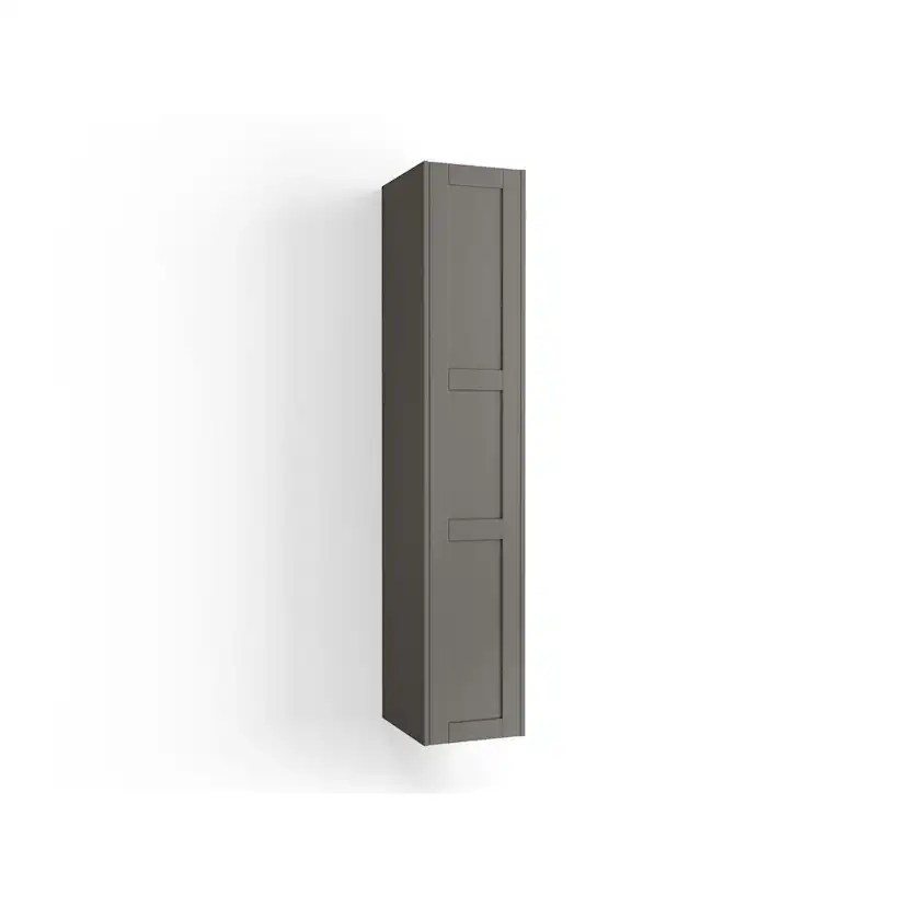 Högskåp Vedum Mezzo Frame